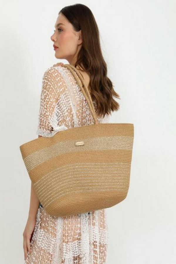SHOULDER BAG (50X30) 