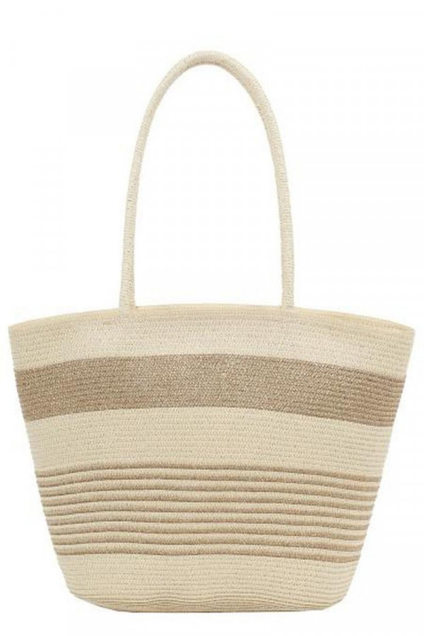 SHOULDER BAG (50X30) 