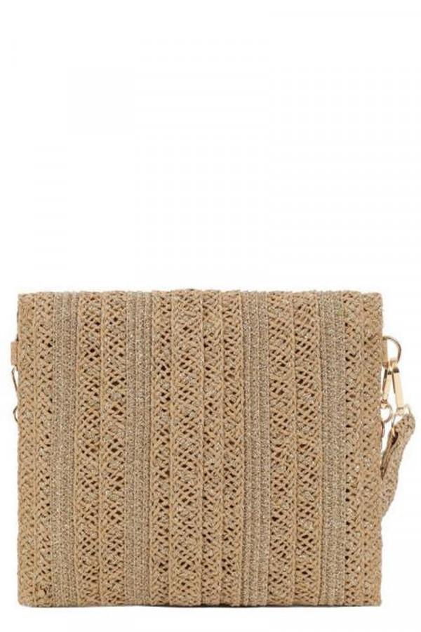 CROSSBODY BAG (29X19) 