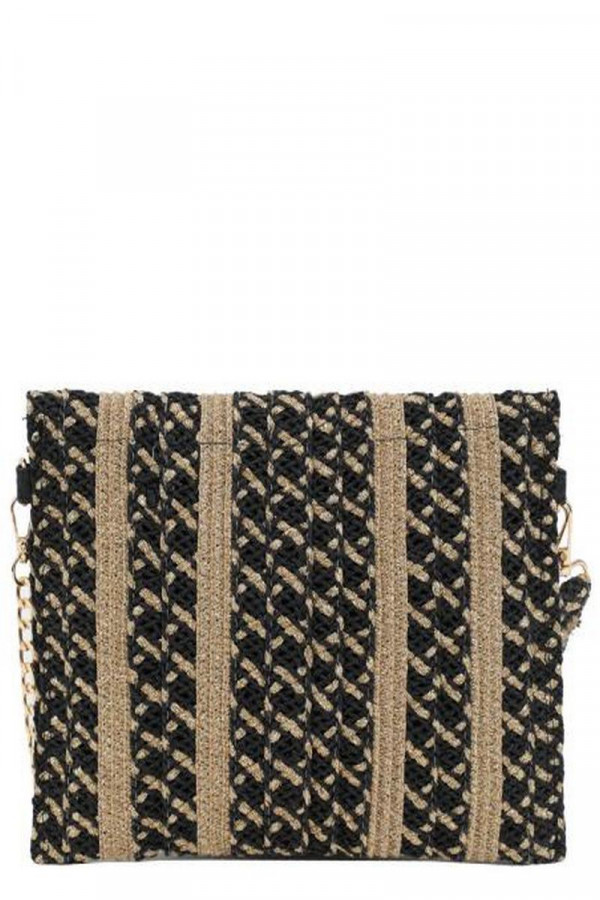 CROSSBODY BAG (29X19) 