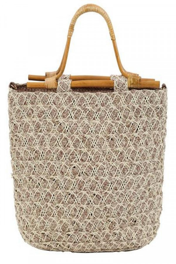 HANDBAG (35X27) 
