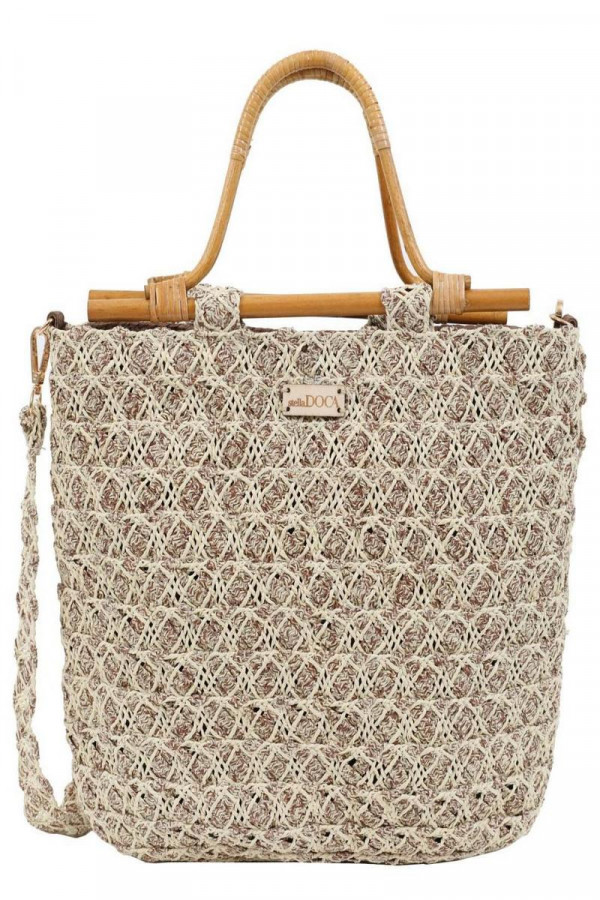 HANDBAG (35X27) 