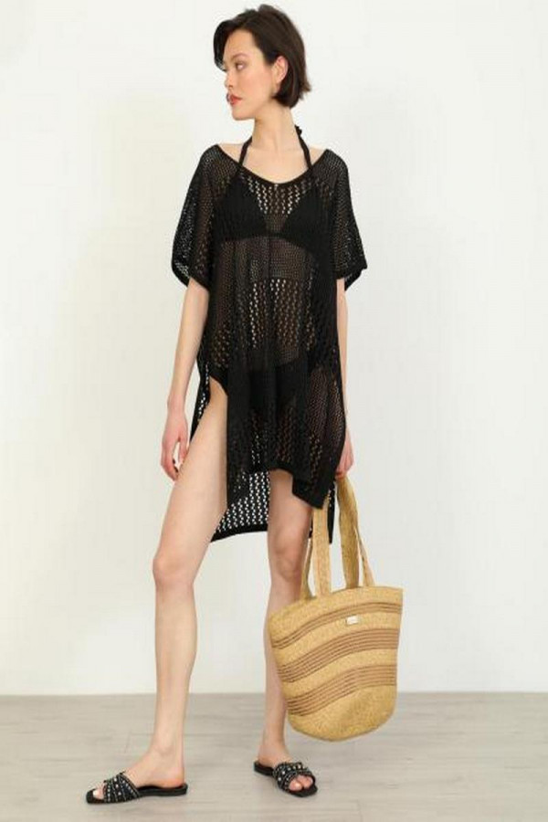 SHOULDER BAG (50X30) 