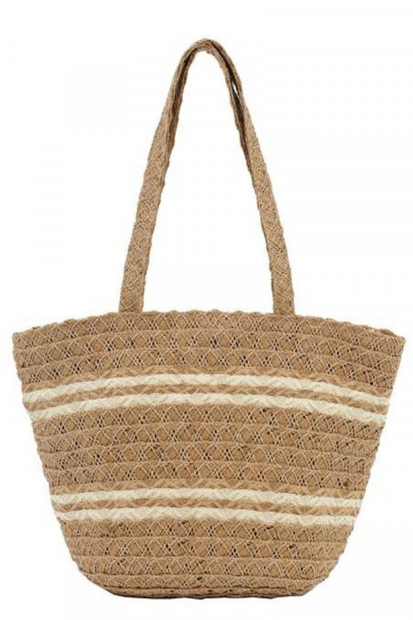 SHOULDER BAG (53X30) 