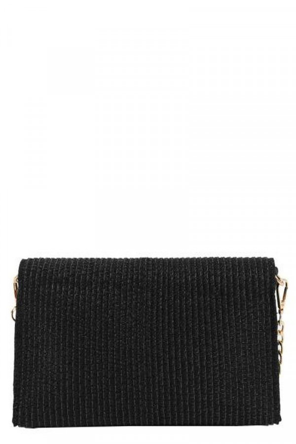 CROSSBODY BAG (26X12X4) 