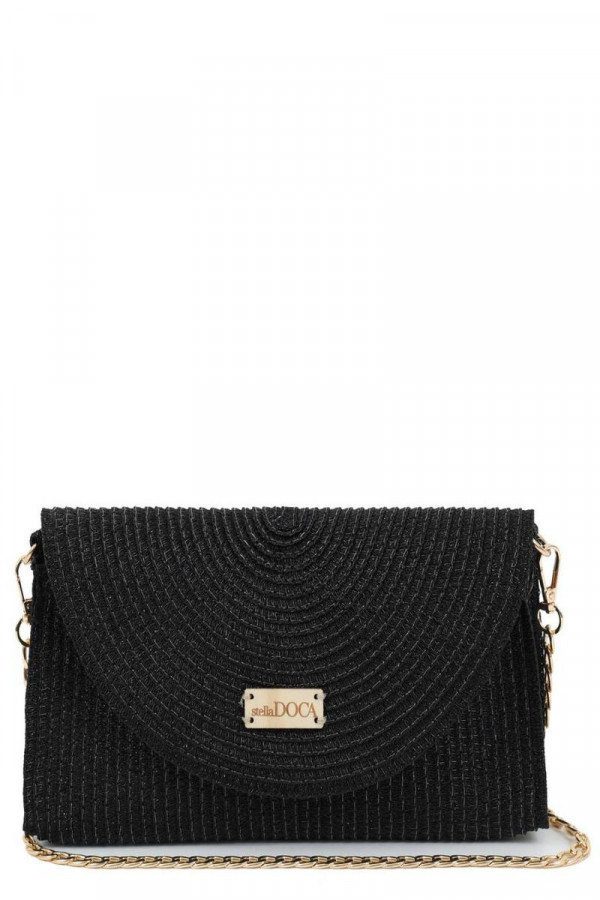 CROSSBODY BAG (26X12X4) 