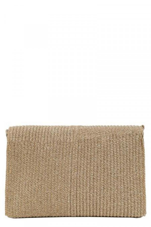 CROSSBODY BAG (26X12X4) 