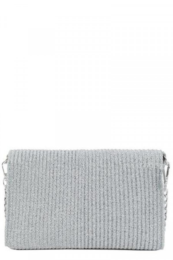 CROSSBODY BAG (26X12X4) 