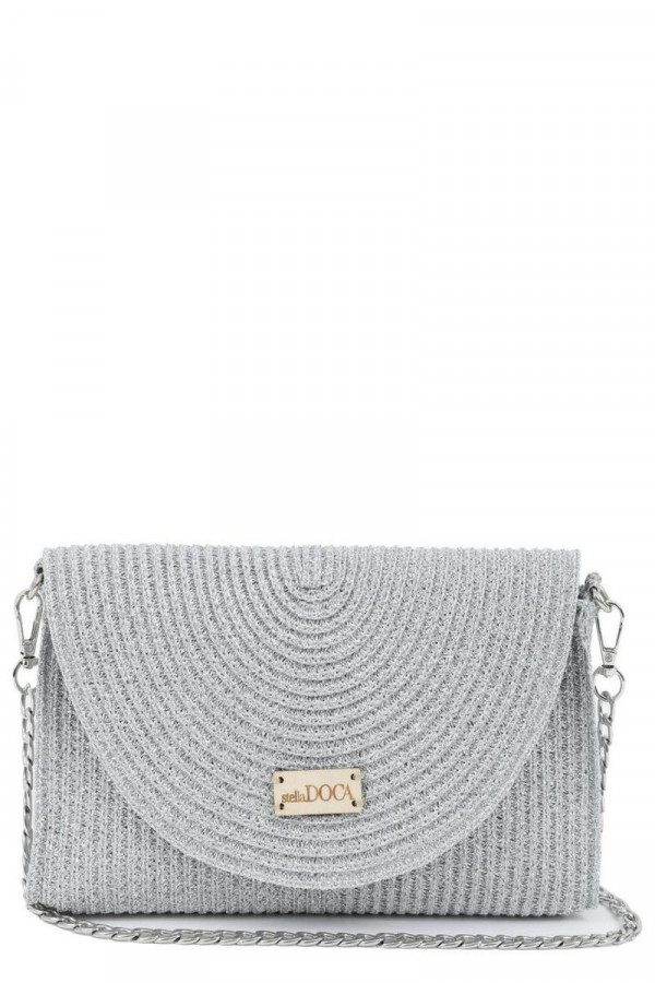 CROSSBODY BAG (26X12X4) 