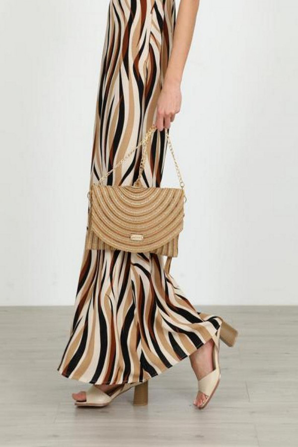 CROSSBODY BAG (29X19) 