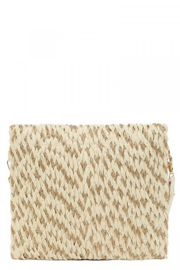 CROSSBODY BAG (28X21) 