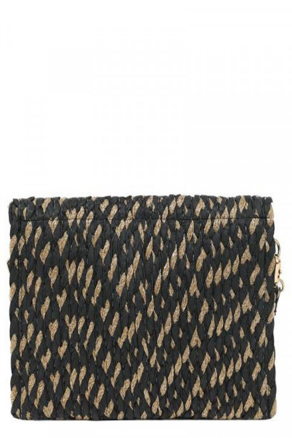 CROSSBODY BAG (28X21) 