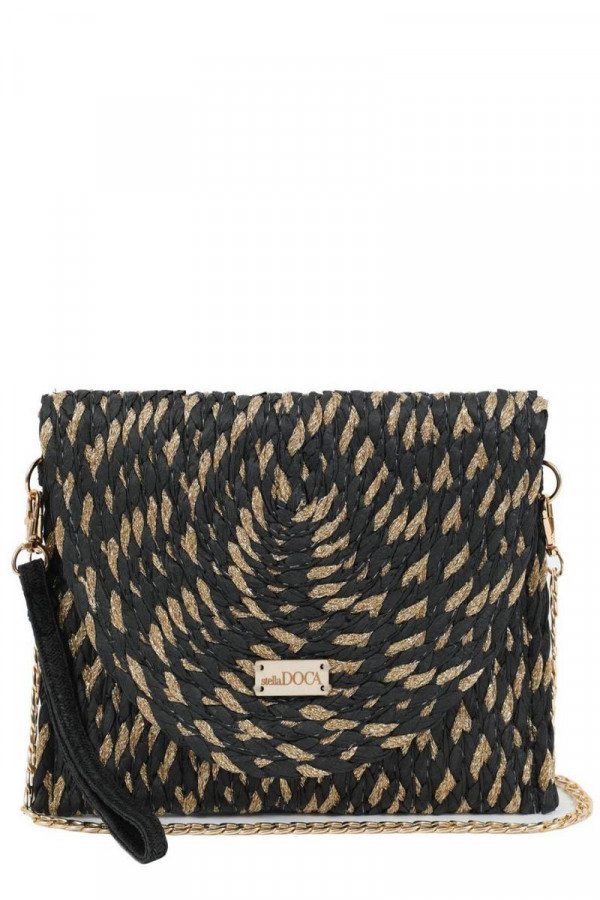 CROSSBODY BAG (28X21) 