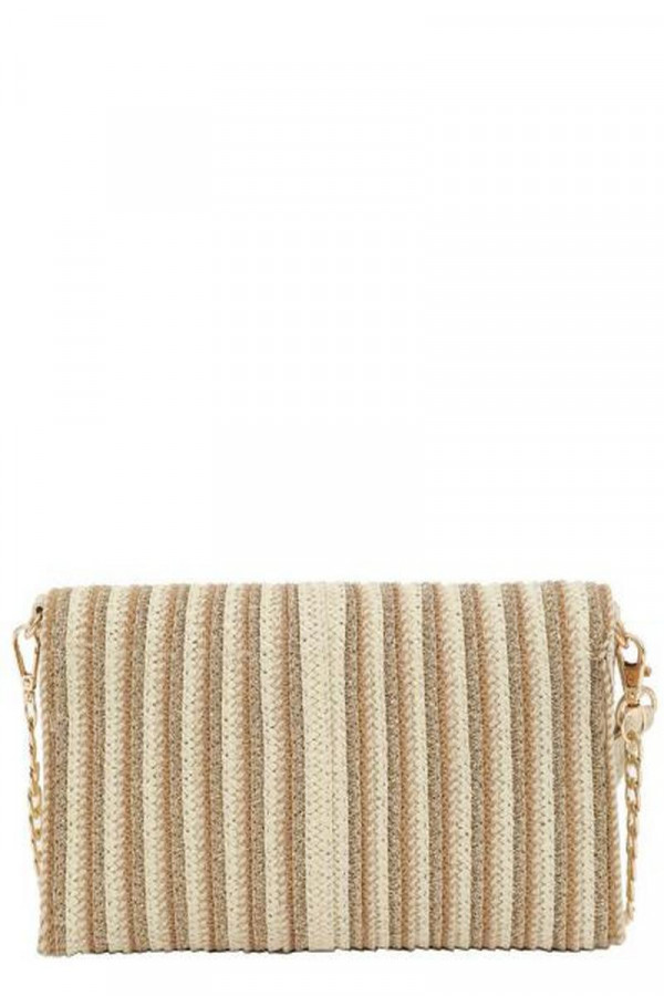 CROSSBODY BAG (26X12X4) 