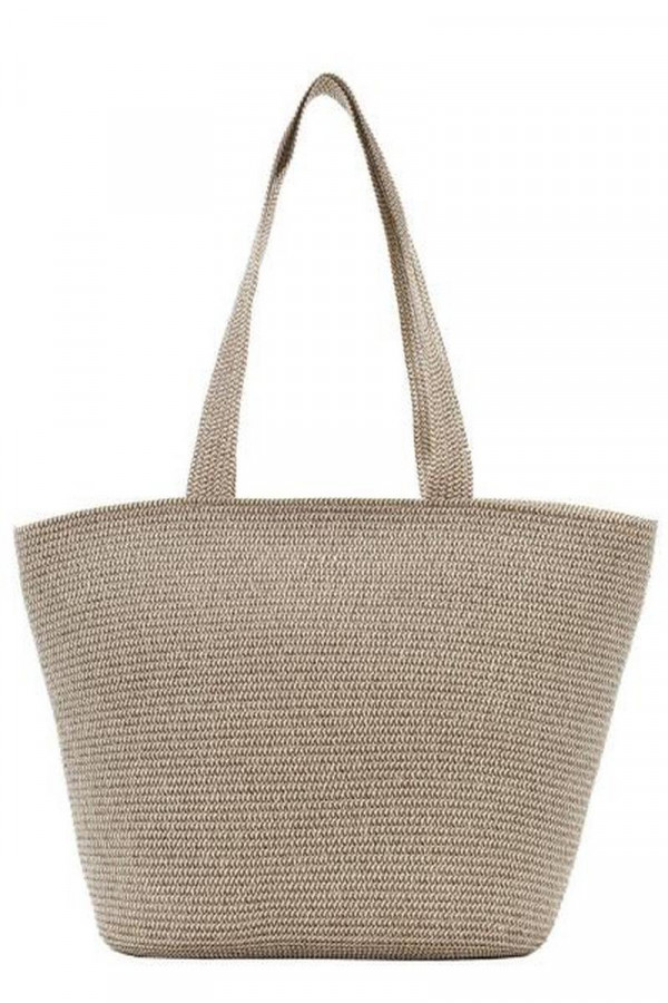 SHOULDER BAG (54X28) 