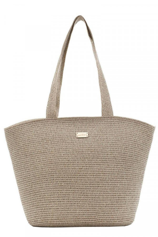 SHOULDER BAG (54X28) 