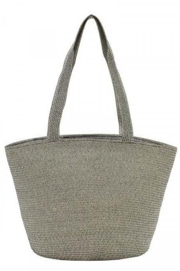 SHOULDER BAG (54X28) 