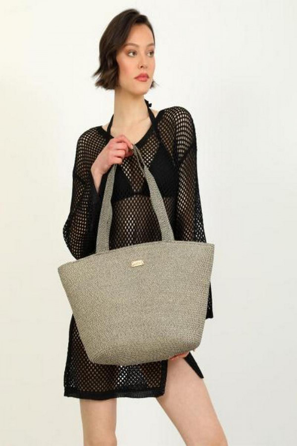 SHOULDER BAG (54X28) 