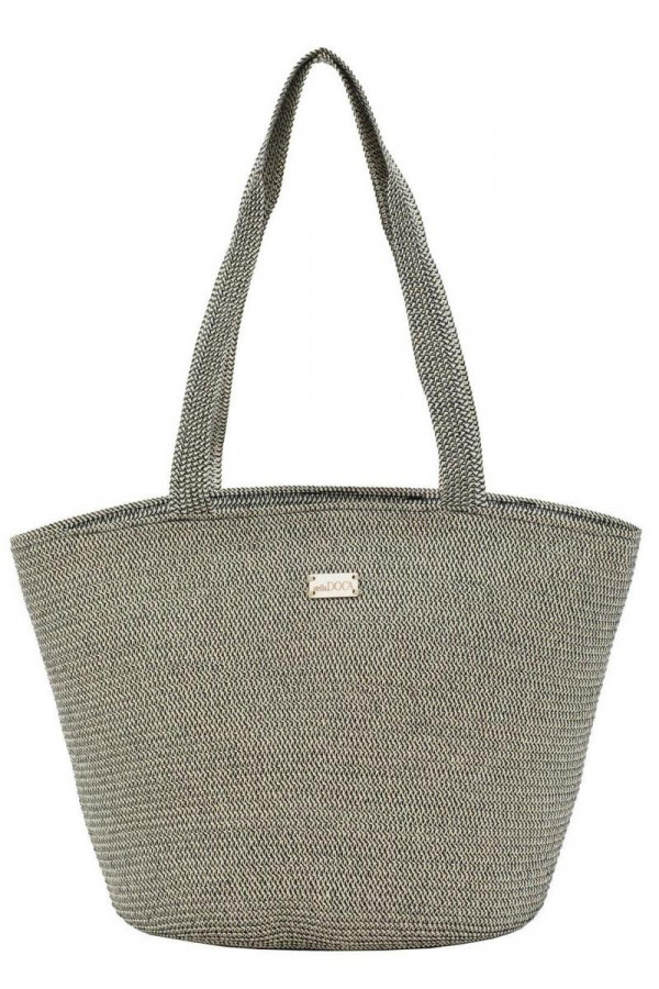 SHOULDER BAG (54X28) 