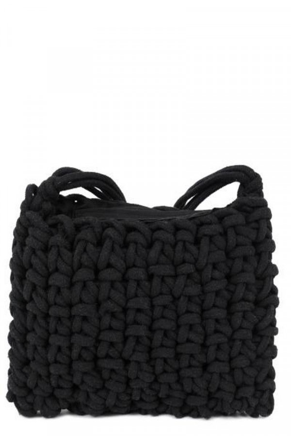 SHOULDER BAG (28X19) 