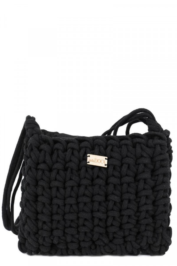 SHOULDER BAG (28X19) 