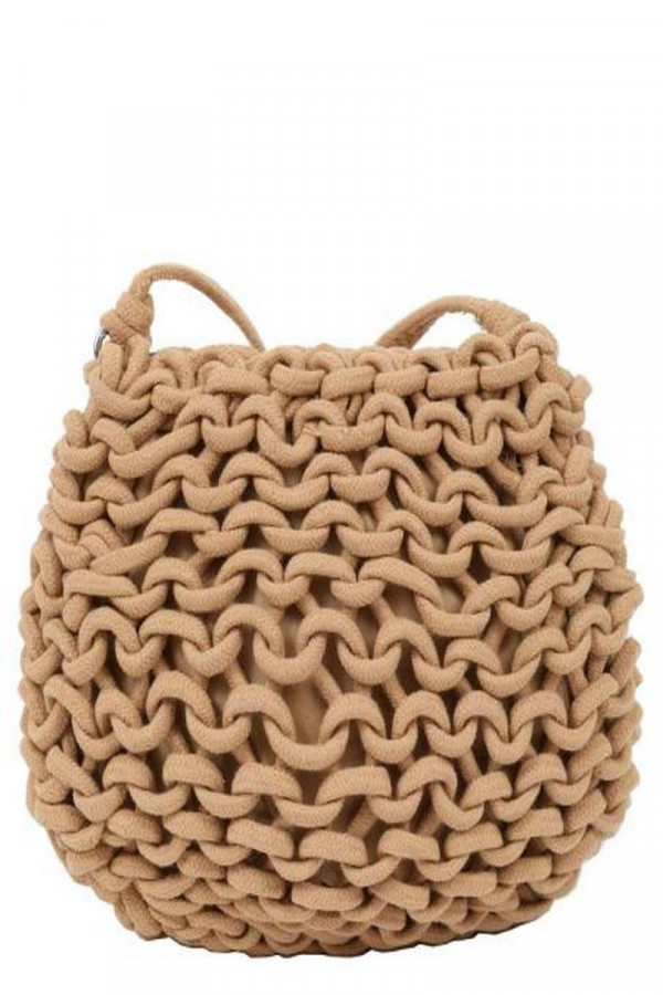 SHOULDER BAG (31X27) 