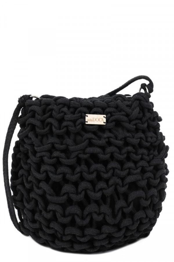 SHOULDER BAG (31X27) 
