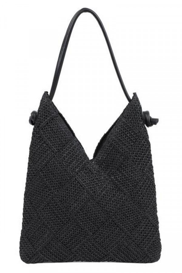 SHOULDER BAG (40X39) 