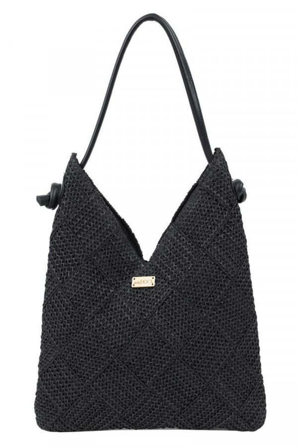 SHOULDER BAG (40X39) 