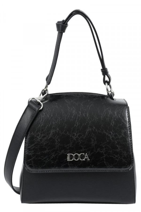 CROSSBODY  BAG (24X20X12.5) 