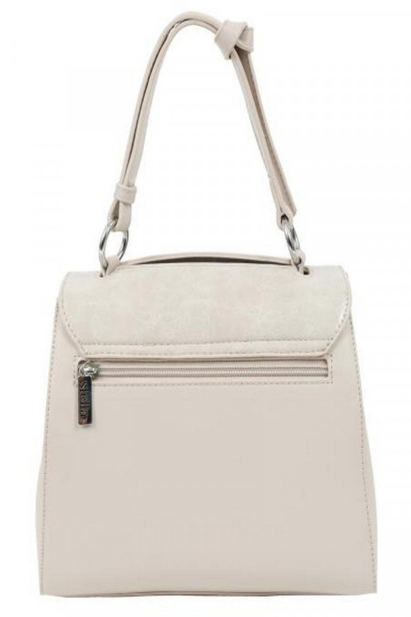 CROSSBODY  BAG (24X20X12.5) 