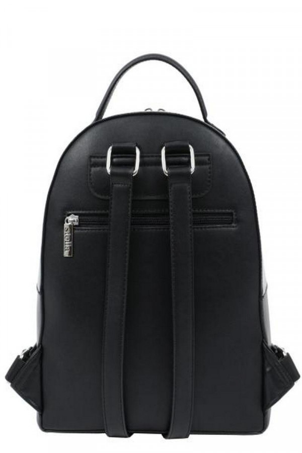 BACKPACK  (25.5X28X10.5) 