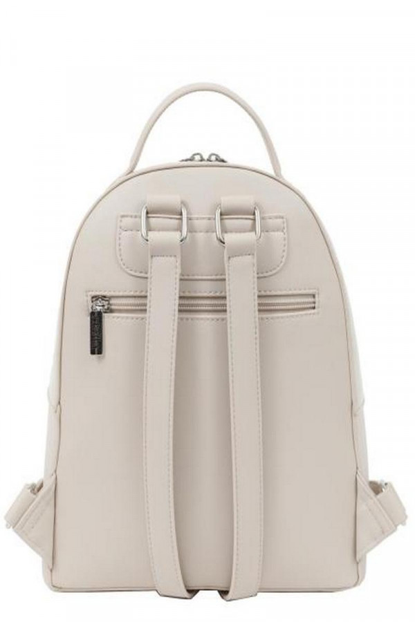 BACKPACK  (25.5X28X10.5) 