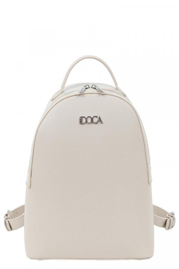 BACKPACK  (25.5X28X10.5) 