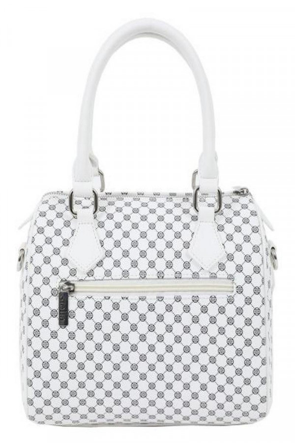 CROSSBODY BAG  (25X19X15.5) 