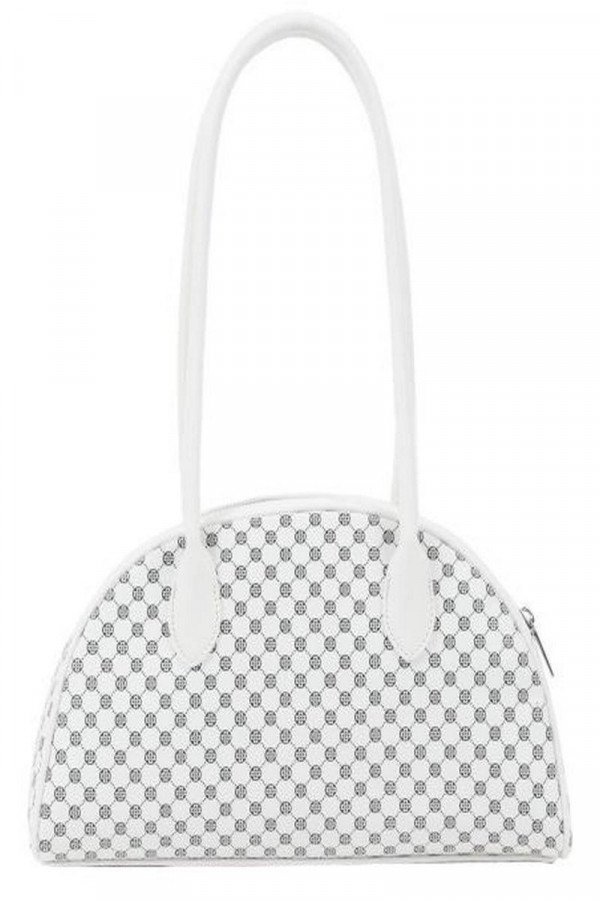 SHOULDER BAG (32X18X12) 