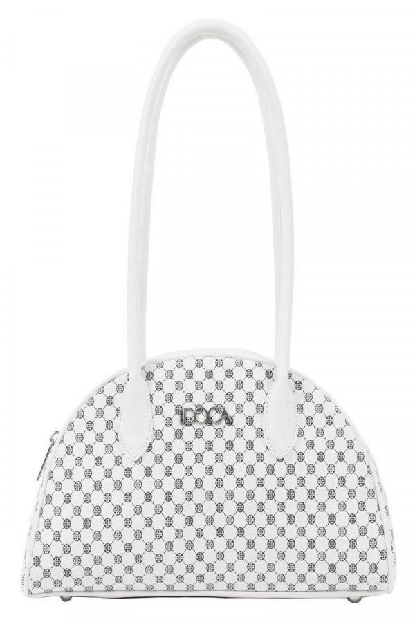 SHOULDER BAG (32X18X12) 