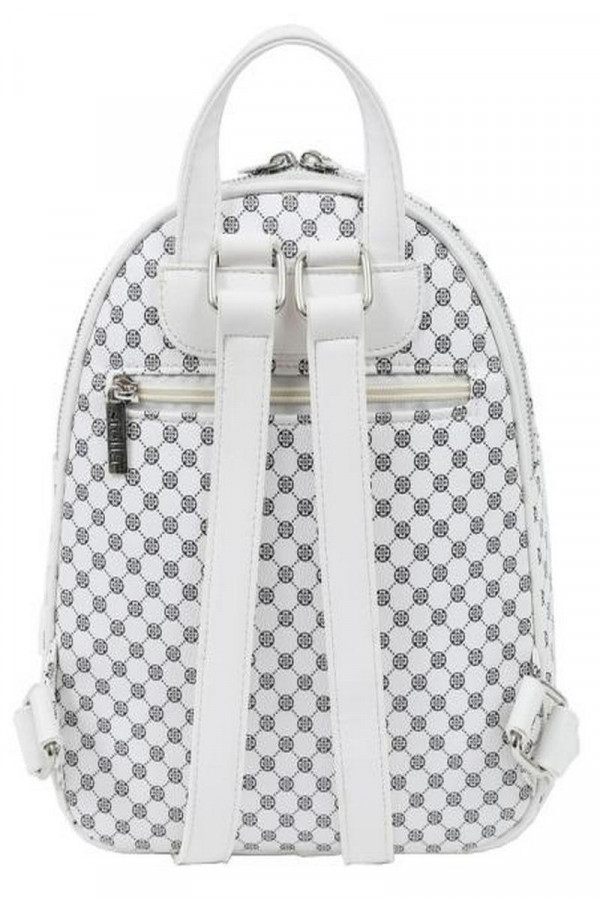 BACKPACK  (24X28X10) 