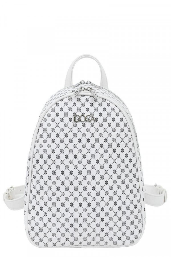 BACKPACK  (24X28X10) 