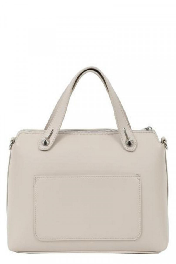 SHOULDER BAG (30X20X13) 