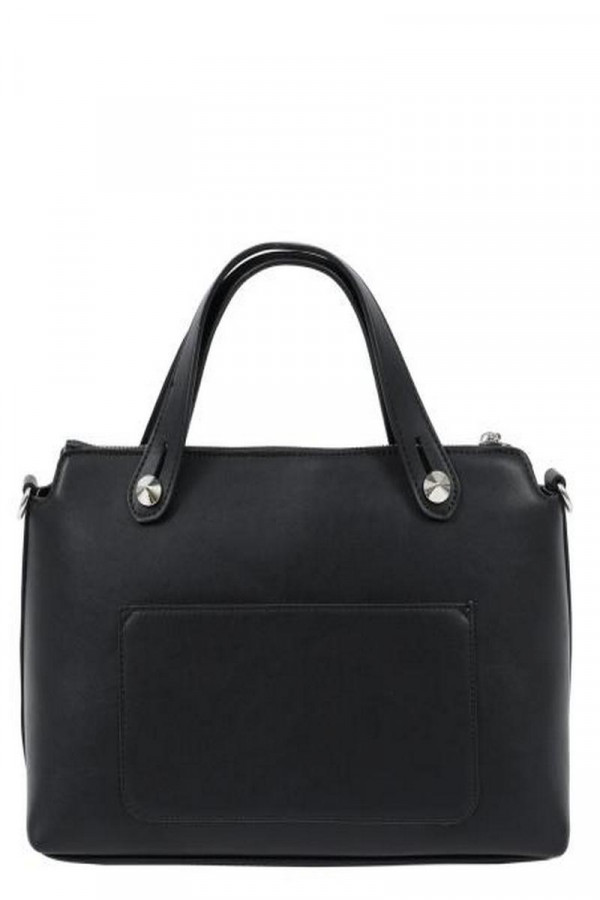 SHOULDER BAG (30X20X13) 