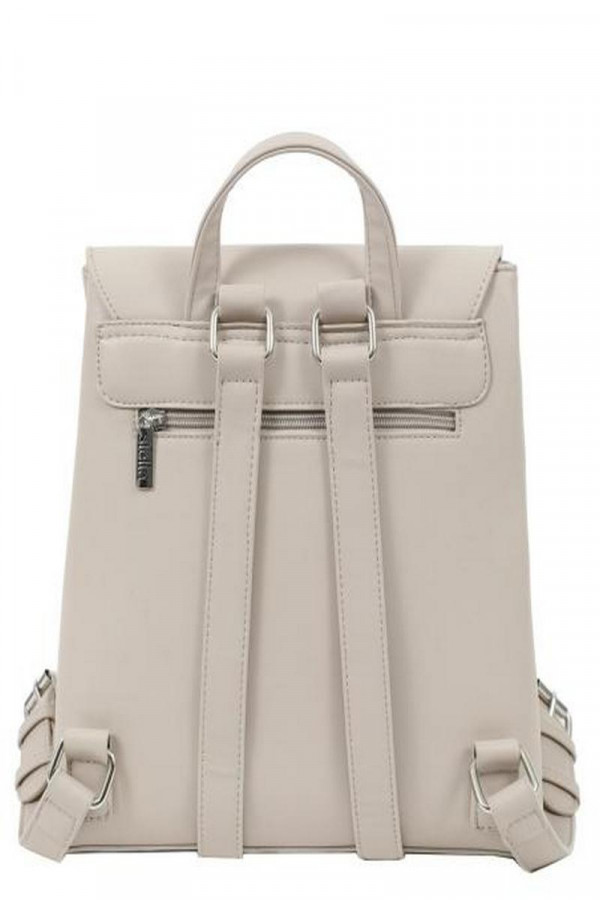 BACKPACK  (28X29X13) 