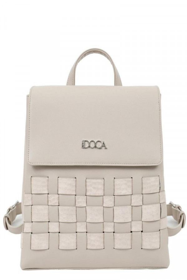 BACKPACK  (28X29X13) 