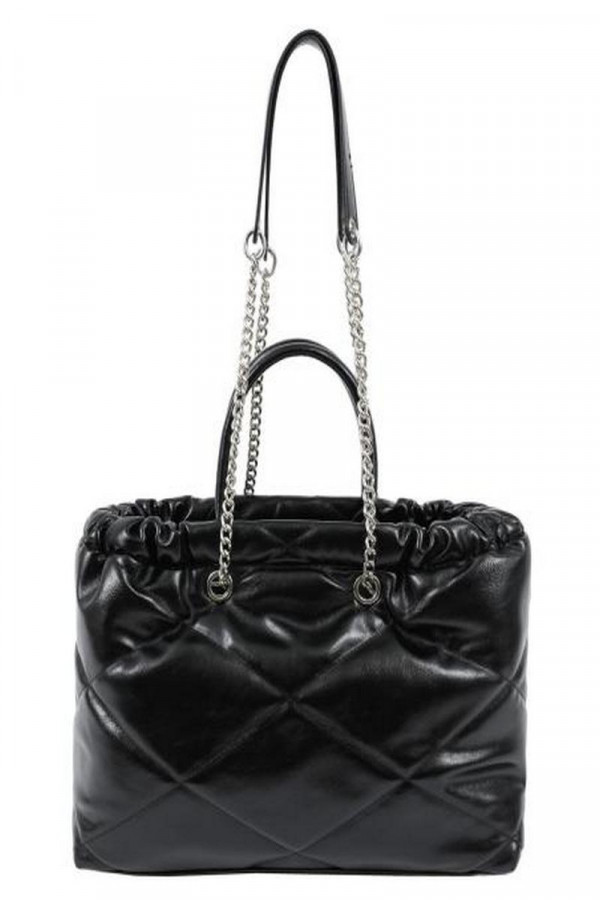 SHOULDER BAG (37X23X13) 
