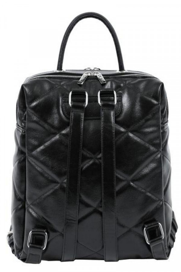BACKPACK  (28X28X12) 