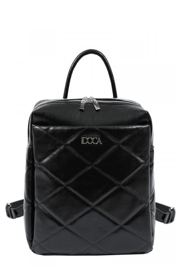 BACKPACK  (28X28X12) 