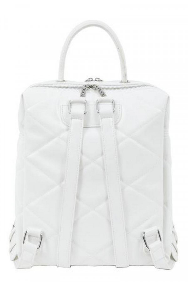 BACKPACK  (28X28X12) 
