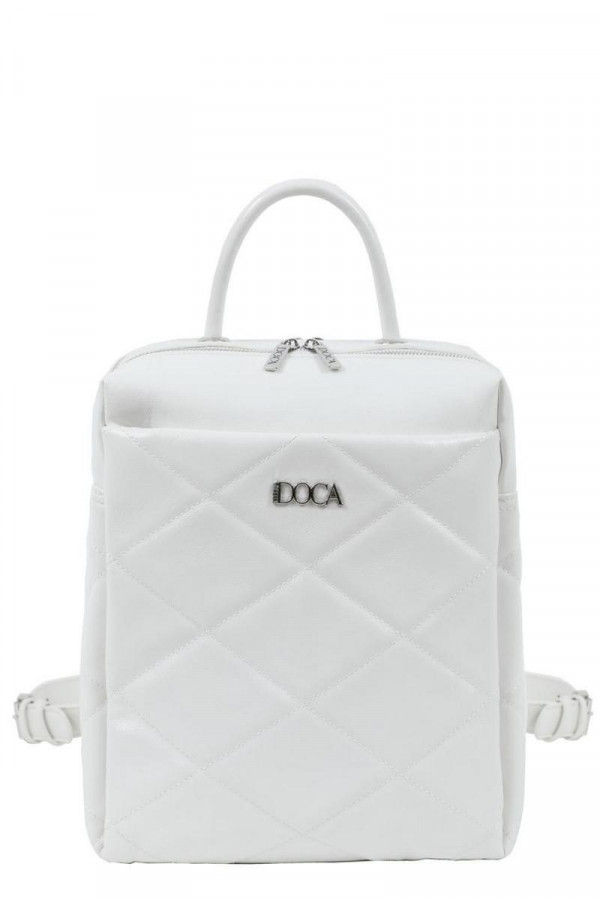 BACKPACK  (28X28X12) 