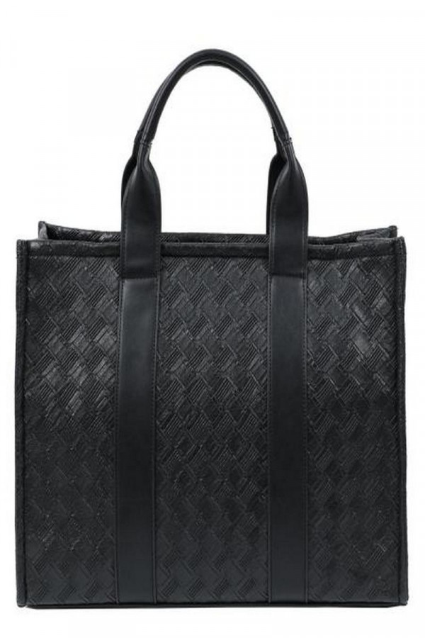 CROSSBODY BAG  (39.5X31.5X18) 