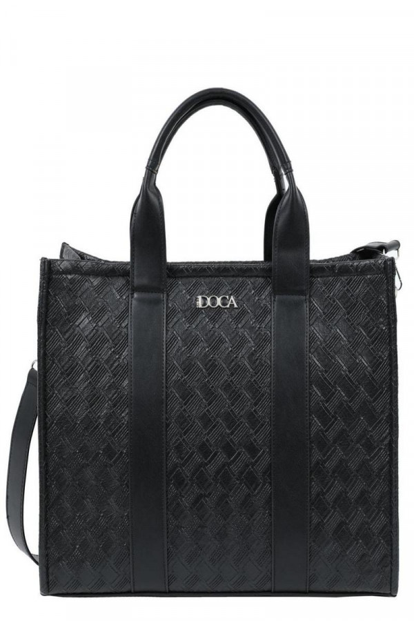 CROSSBODY BAG  (39.5X31.5X18) 